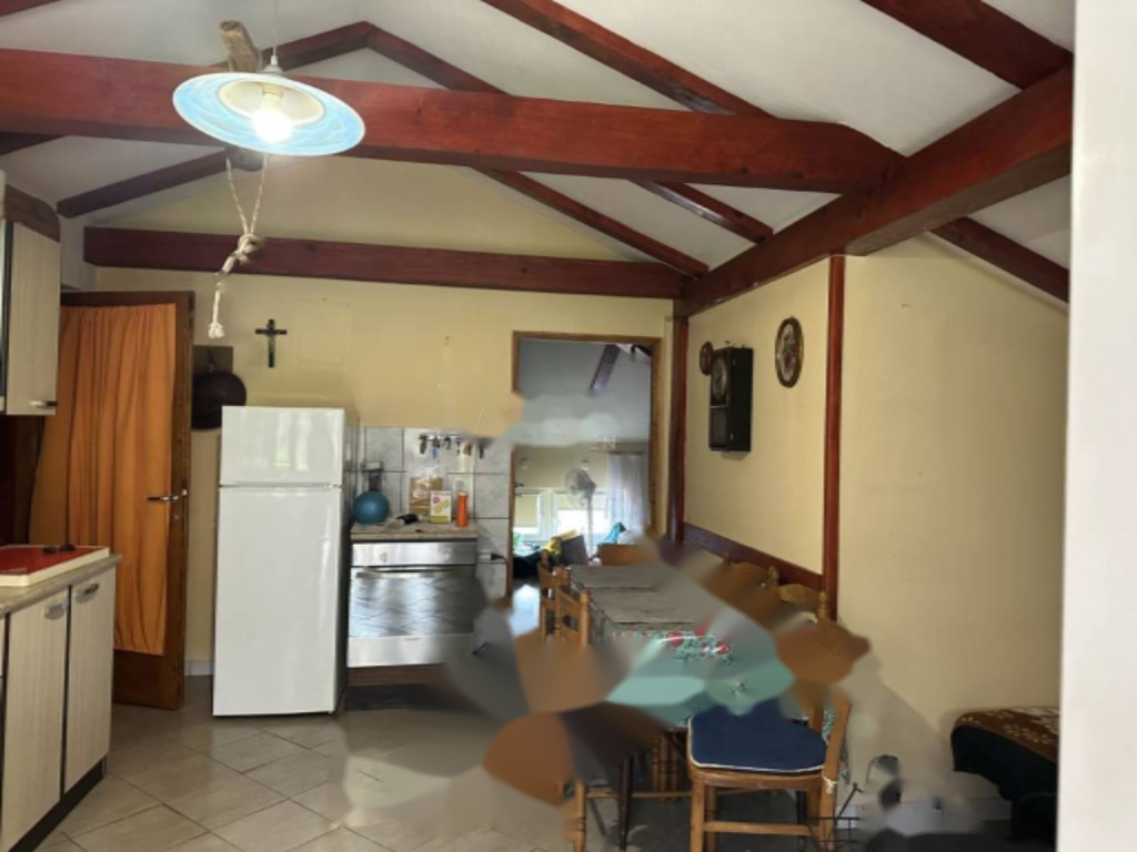 Casa a Opatija, Croazia, 270 m² - foto 18