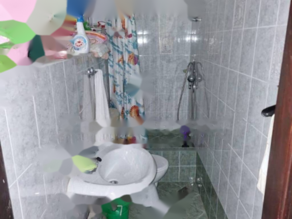 Wohnung in Opatija, Kroatien, 78 m² - Foto 18