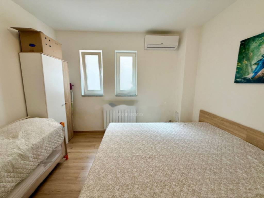 Flat in Opatija, Croatia, 69 m² - picture 17