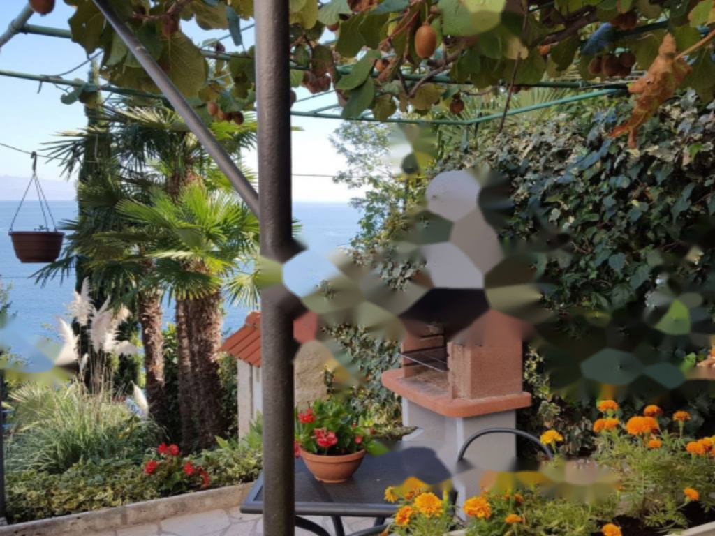 Appartamento a Opatija, Croazia, 140 m² - foto 18