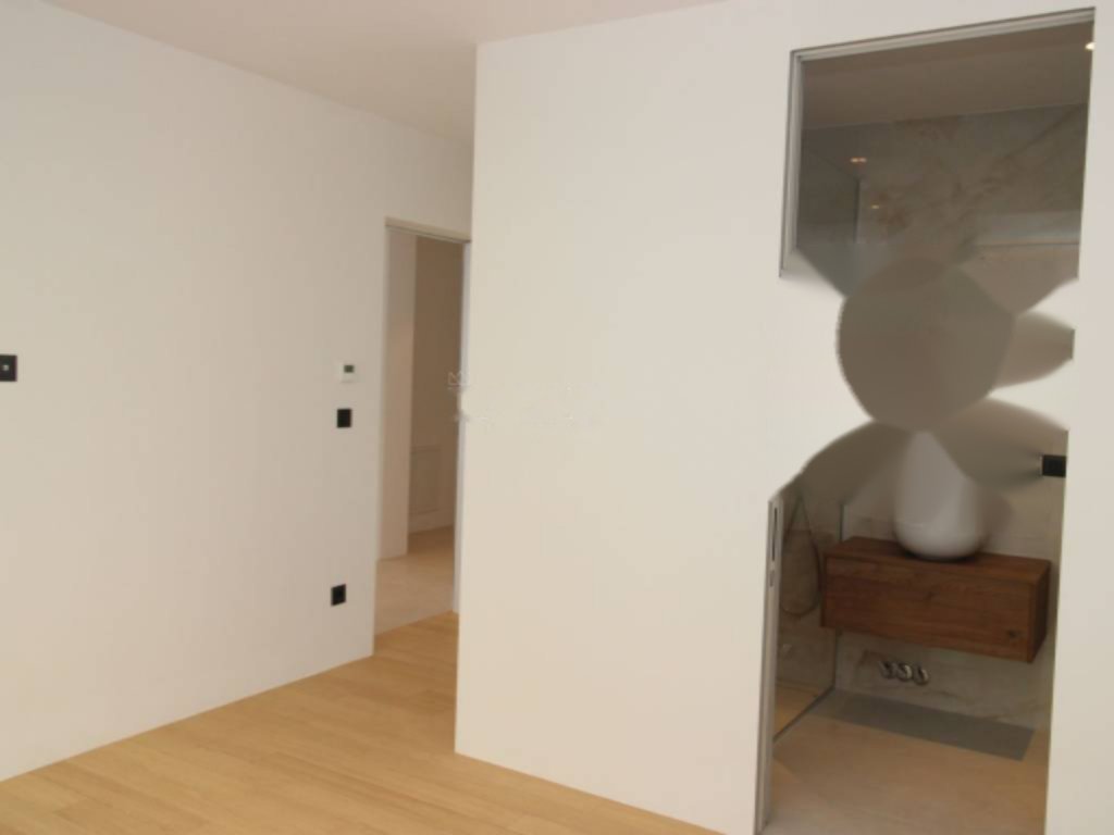 Flat in Opatija, Croatia, 144 m² - picture 18