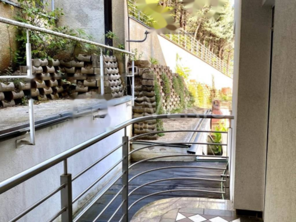 Flat in Opatija, Croatia, 94 m² - picture 18