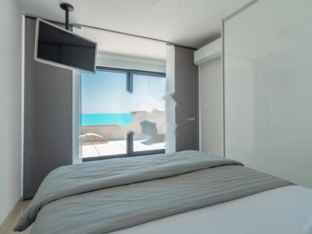 Appartement à Opatija, Croatie, 240 m² - image 18