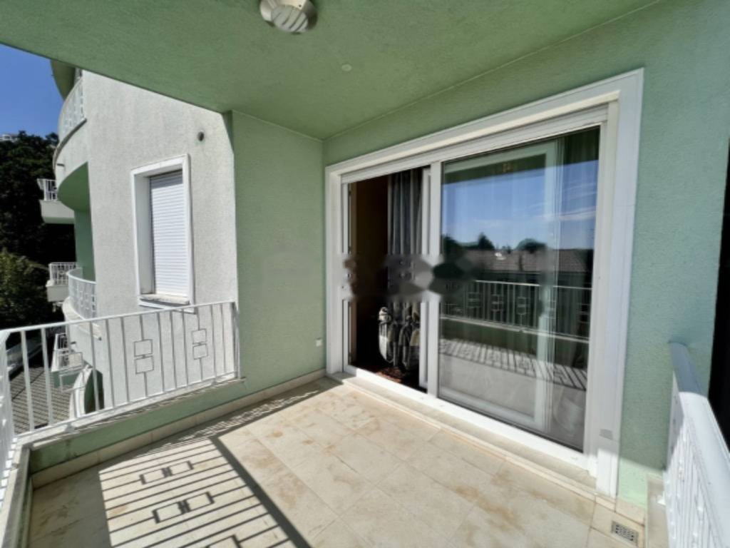 Wohnung in Opatija, Kroatien, 120 m² - Foto 18