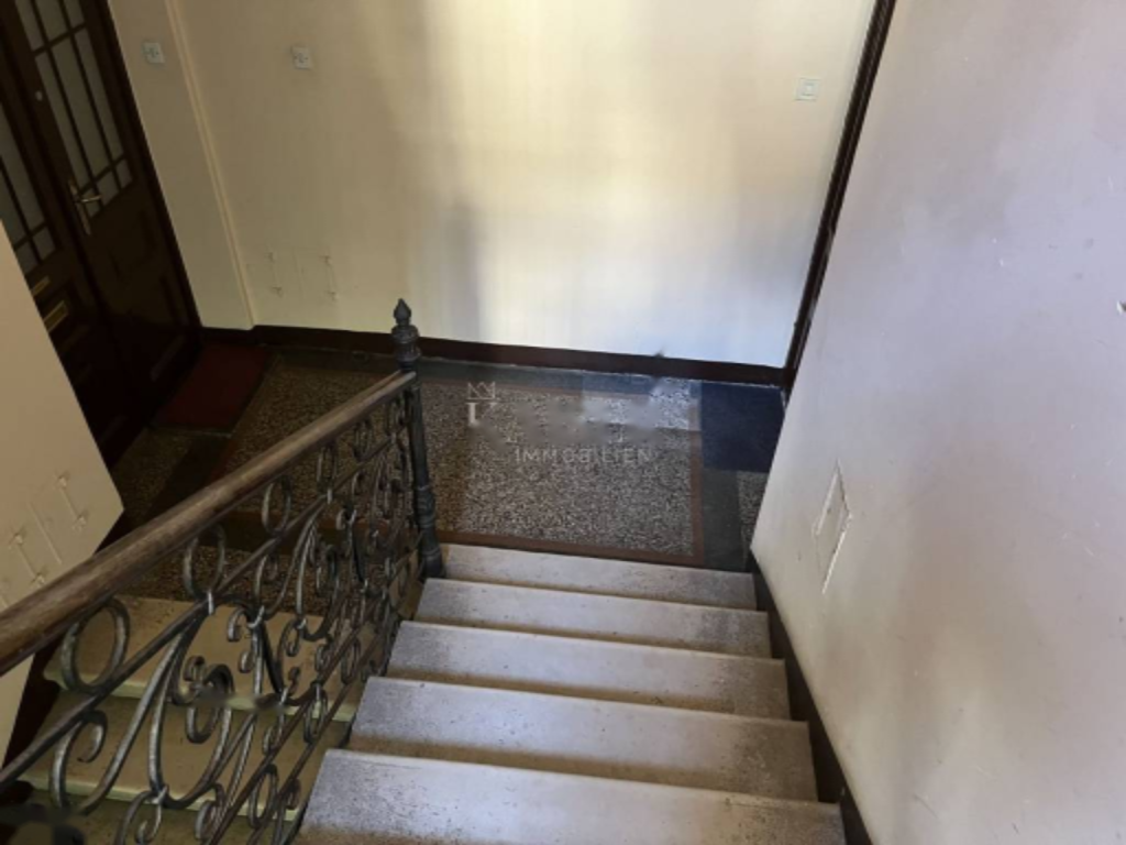 Wohnung in Opatija, Kroatien, 103 m² - Foto 19