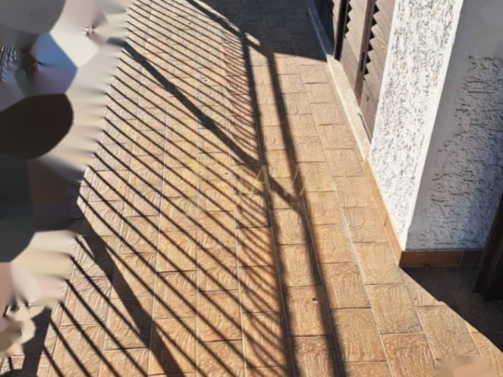 Casa a Opatija, Croazia, 196 m² - foto 19