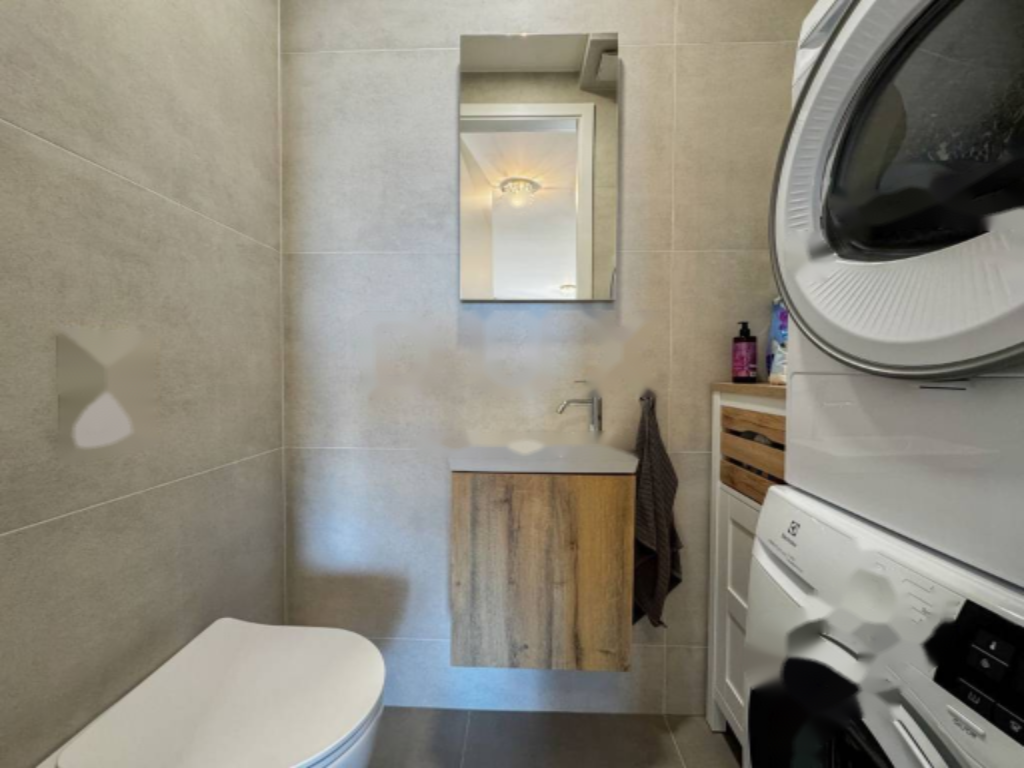 Wohnung in Opatija, Kroatien, 78 m² - Foto 19