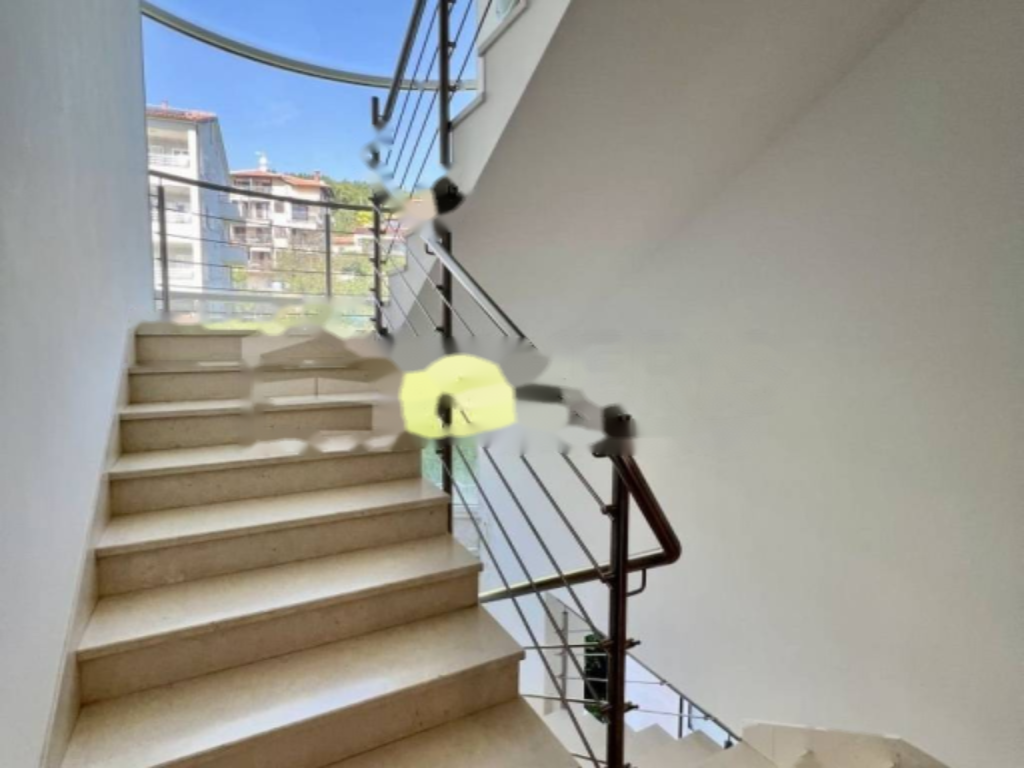 Wohnung in Opatija, Kroatien, 120 m² - Foto 19
