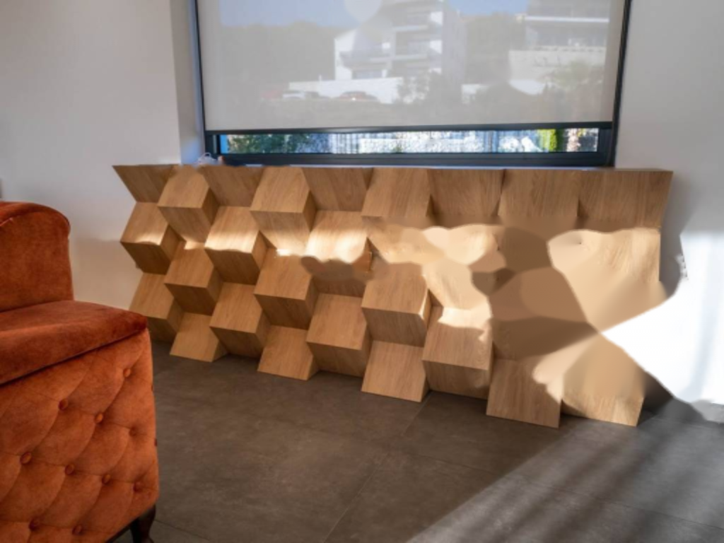 Appartamento a Opatija, Croazia, 227 m² - foto 19