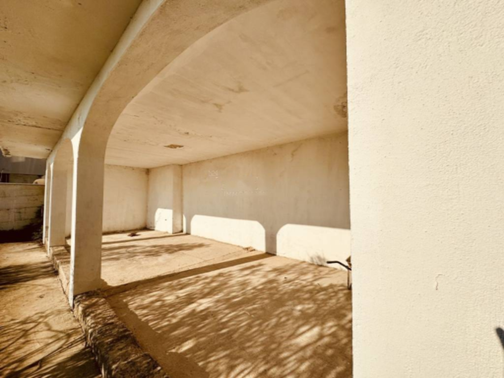 Appartement à Opatija, Croatie, 179 m² - image 19