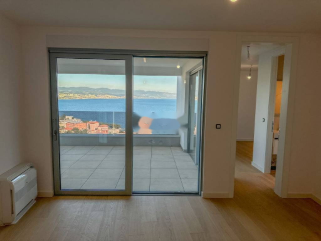 Flat in Opatija, Croatia, 95 m² - picture 19