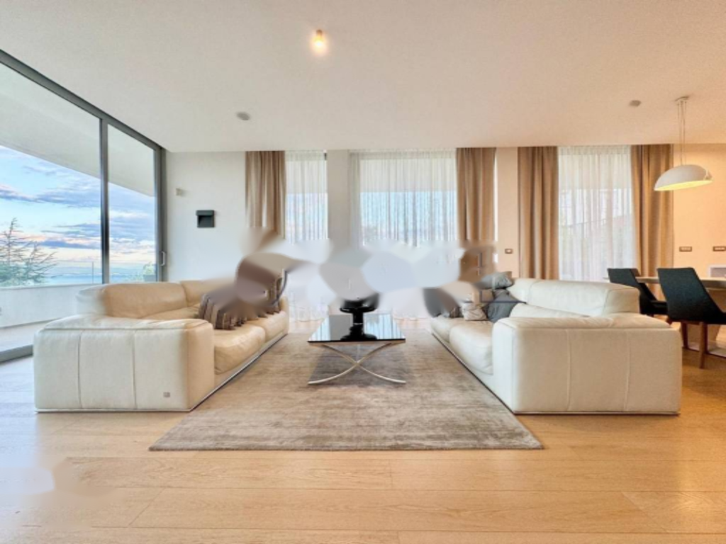 Casa en Opatija, Croacia, 753 m² - imagen 19