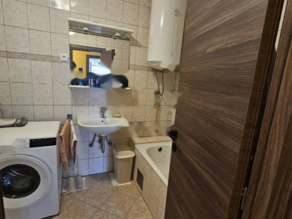 Flat in Opatija, Croatia, 108 m² - picture 19