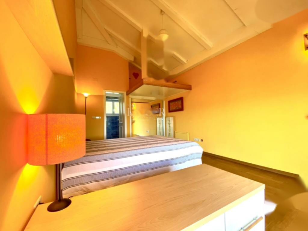 Casa a Opatija, Croazia, 530 m² - foto 19