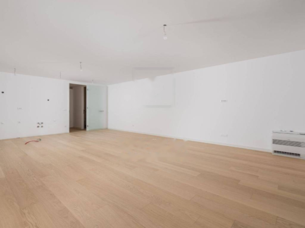 Wohnung in Opatija, Kroatien, 112 m² - Foto 19
