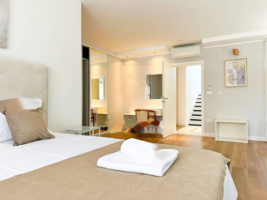 Casa a Opatija, Croazia, 400 m² - foto 19