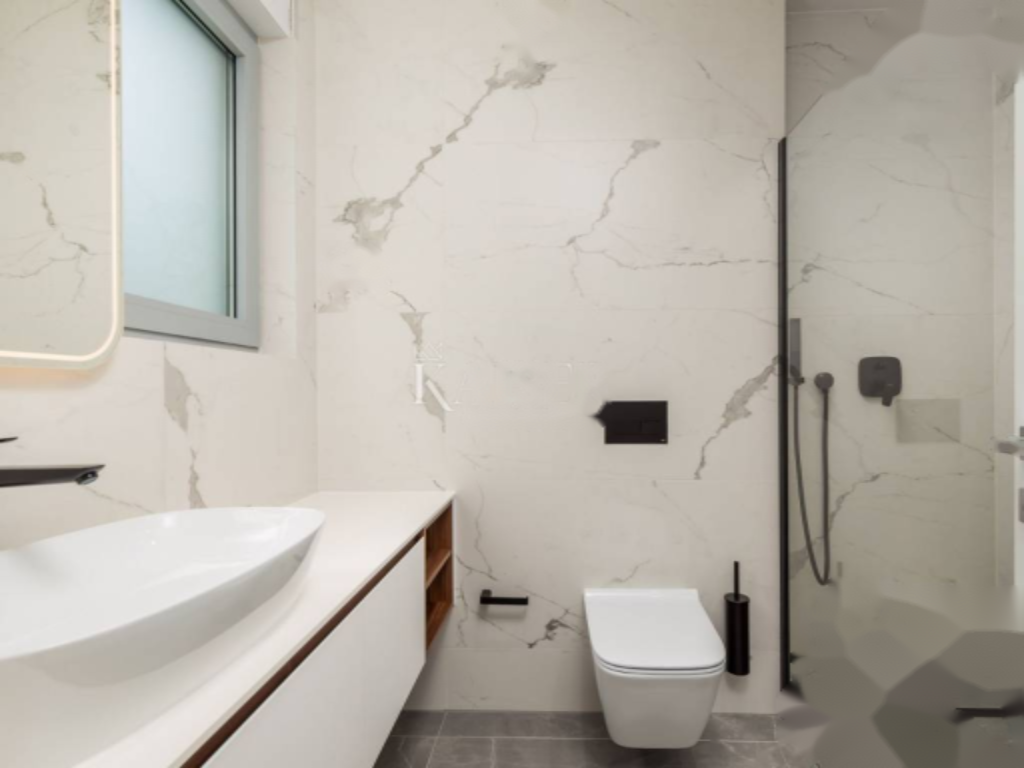 Appartamento a Opatija, Croazia, 101 m² - foto 19