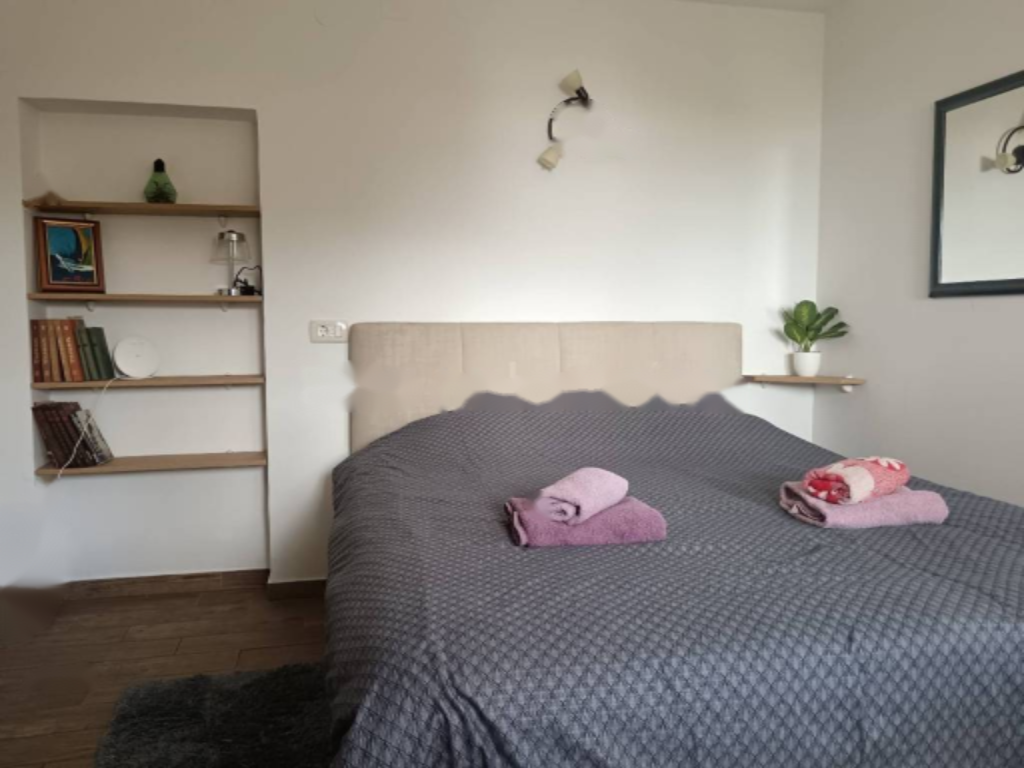 Appartement à Opatija, Croatie, 145 m² - image 19