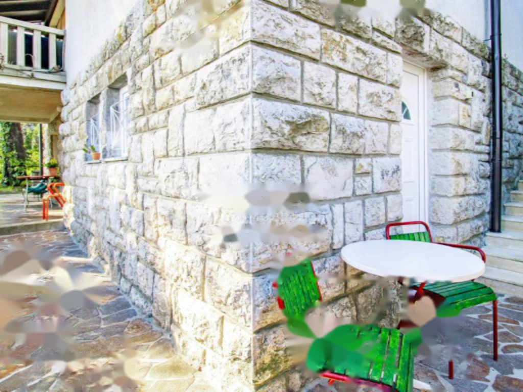 Piso en Opatija, Croacia, 140 m² - imagen 19