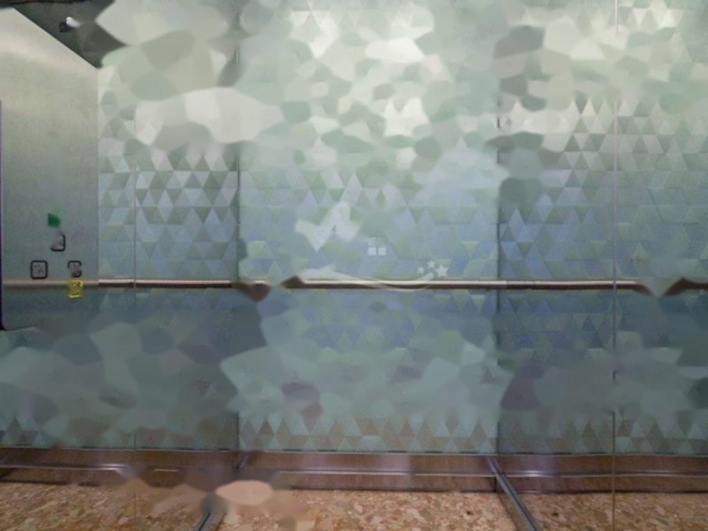 Wohnung in Opatija, Kroatien, 90 m² - Foto 19