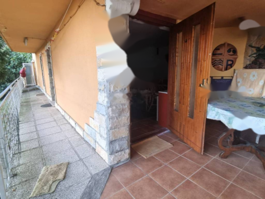 House in Opatija, Croatia, 240 m² - picture 19