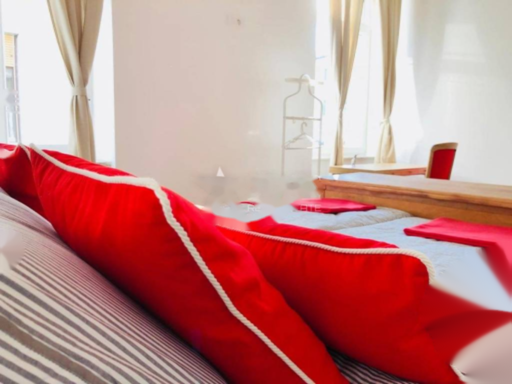 Appartamento a Opatija, Croazia, 96 m² - foto 19