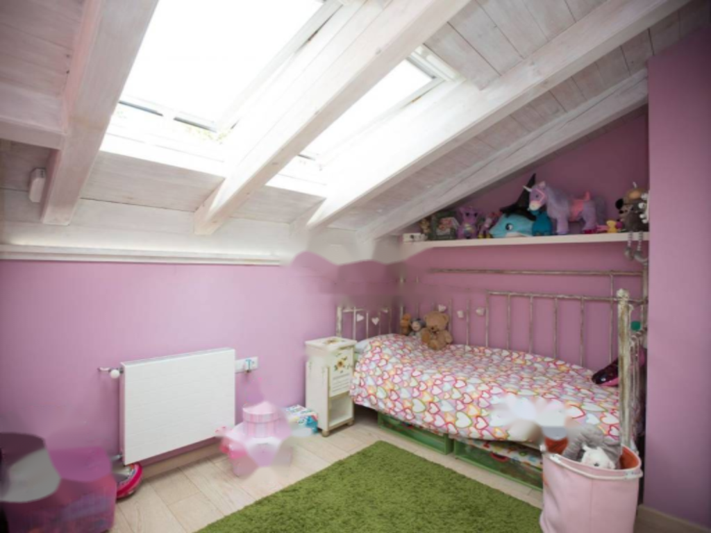 Appartement à Opatija, Croatie, 300 m² - image 19