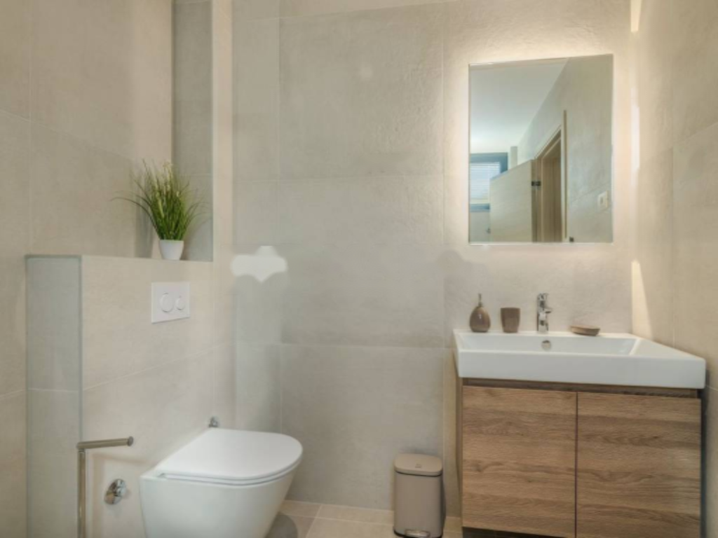 House in Opatija, Croatia, 309 m² - picture 19