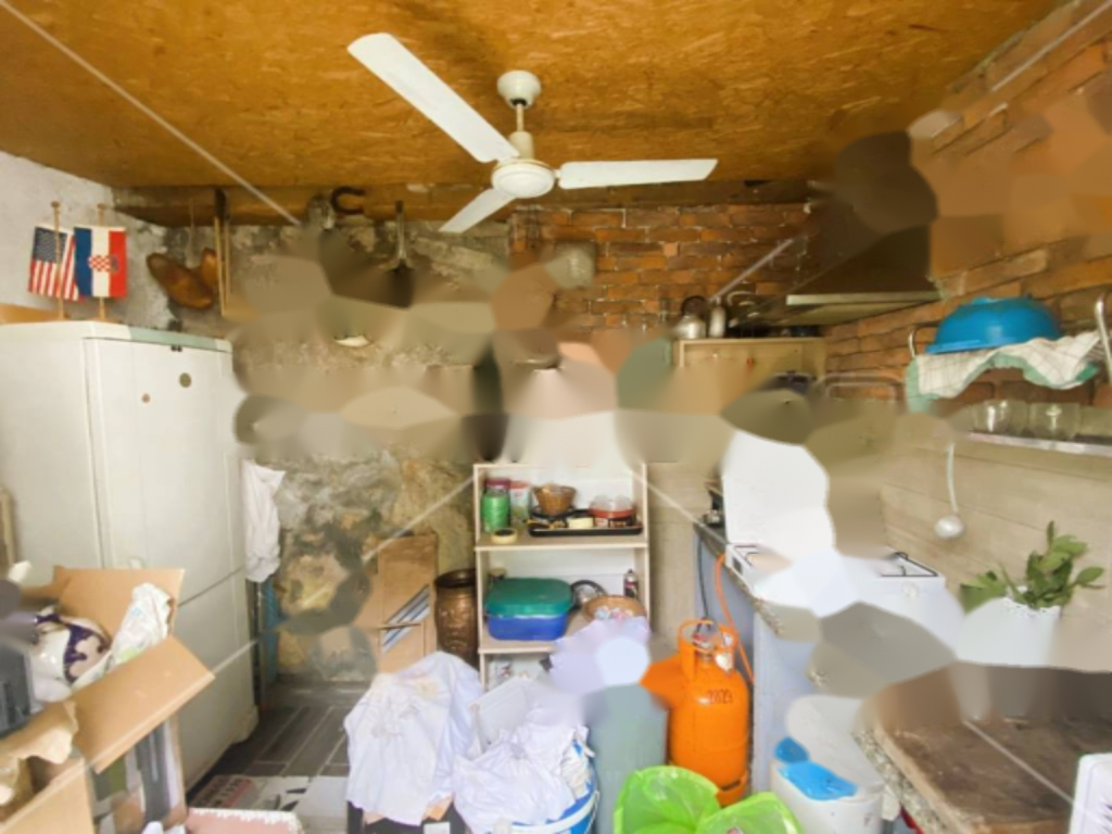 Wohnung in Opatija, Kroatien, 96 m² - Foto 19