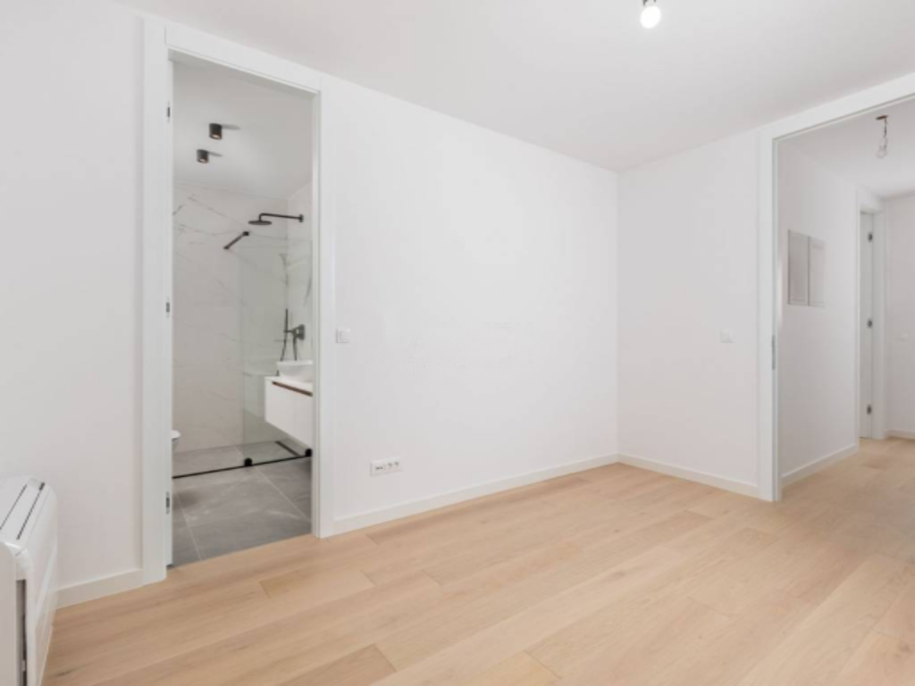 Flat in Opatija, Croatia, 107 m² - picture 19