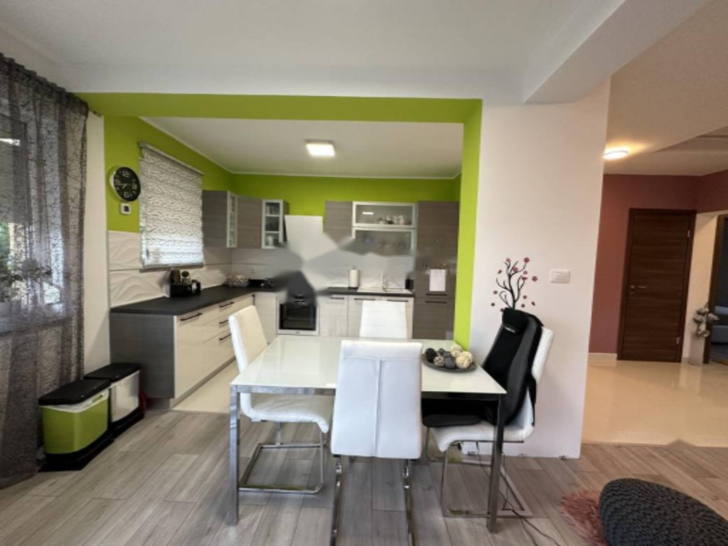 Wohnung in Opatija, Kroatien, 84 m² - Foto 19
