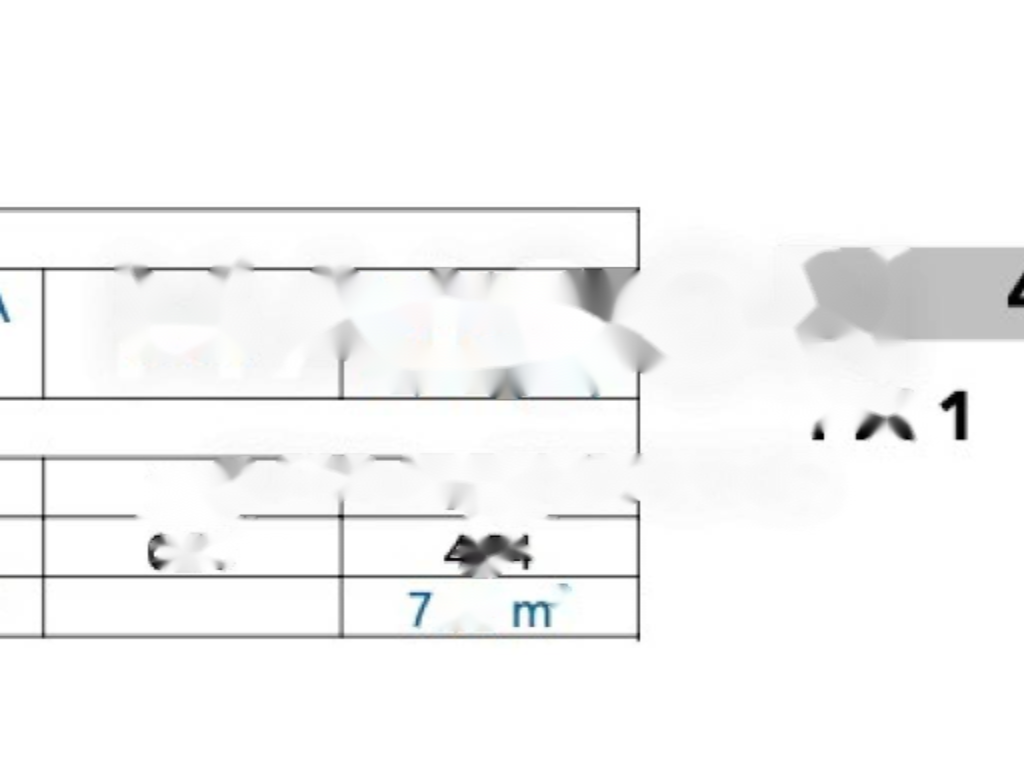Piso en Opatija, Croacia, 238 m² - imagen 19
