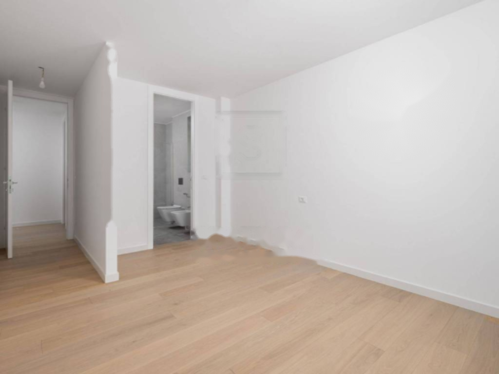 Flat in Opatija, Croatia, 253 m² - picture 19