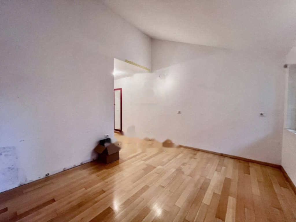 Maison à Opatija, Croatie, 356 m² - image 19