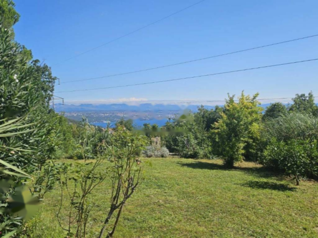 Appartamento a Opatija, Croazia, 100 m² - foto 19