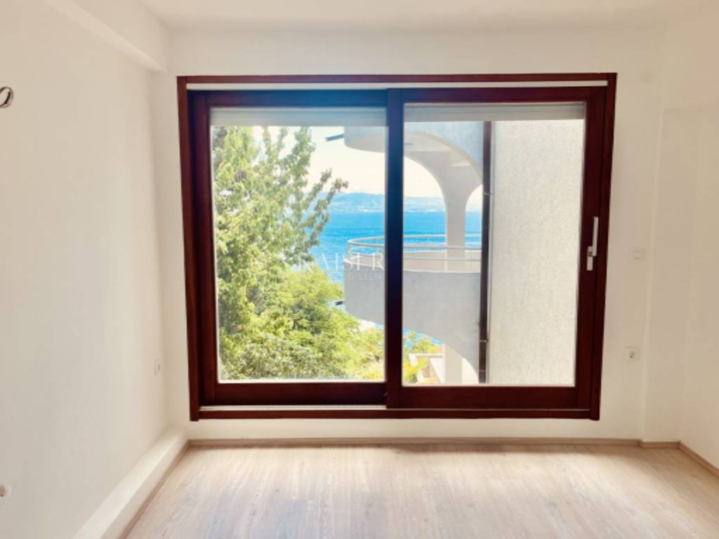 Appartement à Opatija, Croatie, 157 m² - image 19