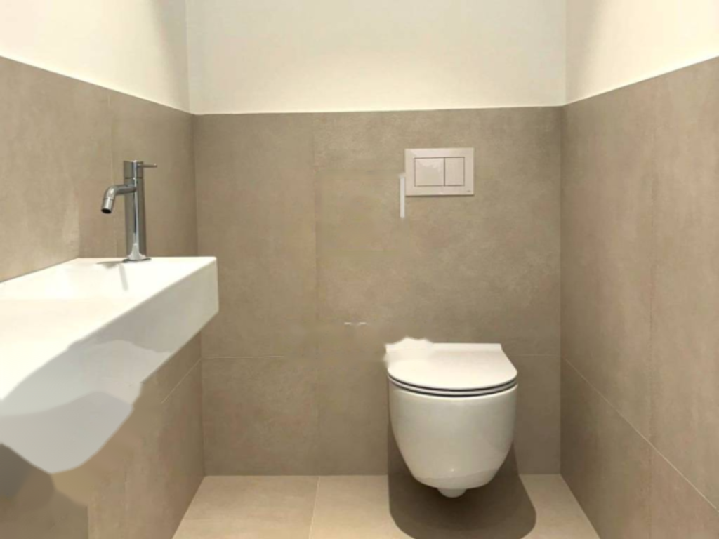 Appartamento a Opatija, Croazia, 144 m² - foto 19