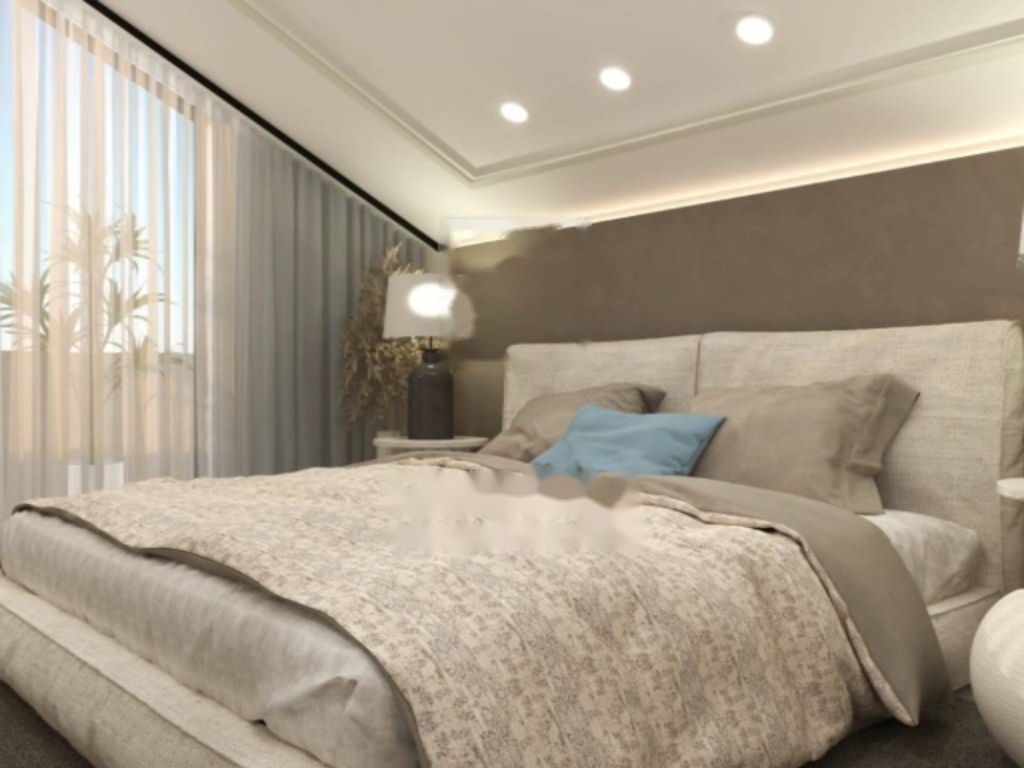 Flat in Opatija, Croatia, 138 m² - picture 19