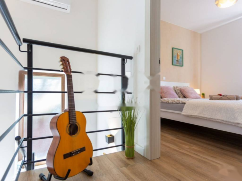 Casa en Opatija, Croacia, 178 m² - imagen 19