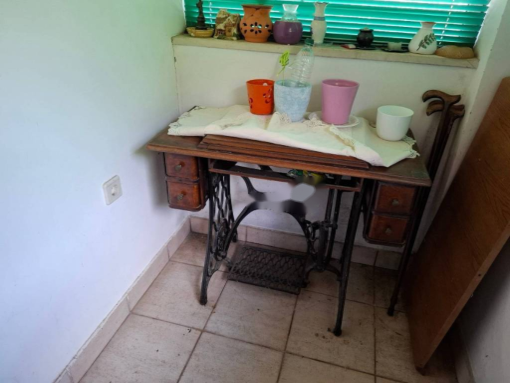 Appartement à Opatija, Croatie, 70 m² - image 19