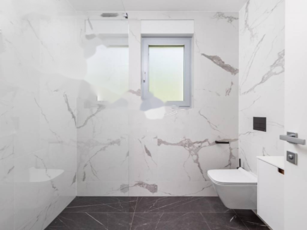 Appartamento a Opatija, Croazia, 246 m² - foto 19