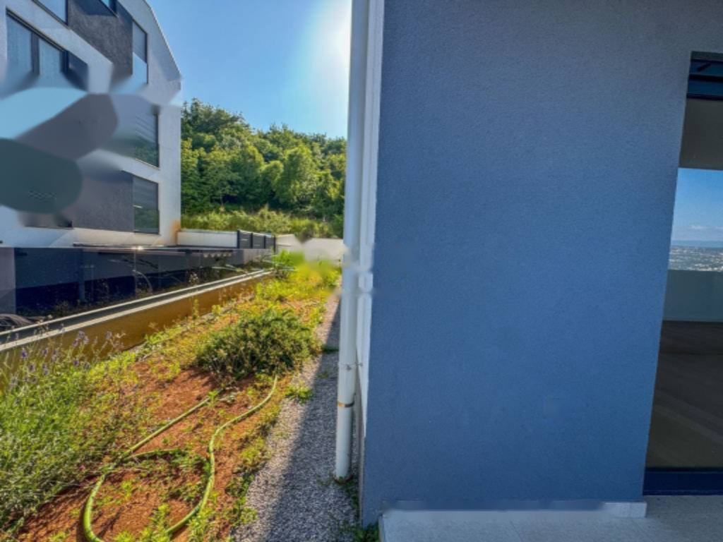 House in Opatija, Croatia, 118 m² - picture 18