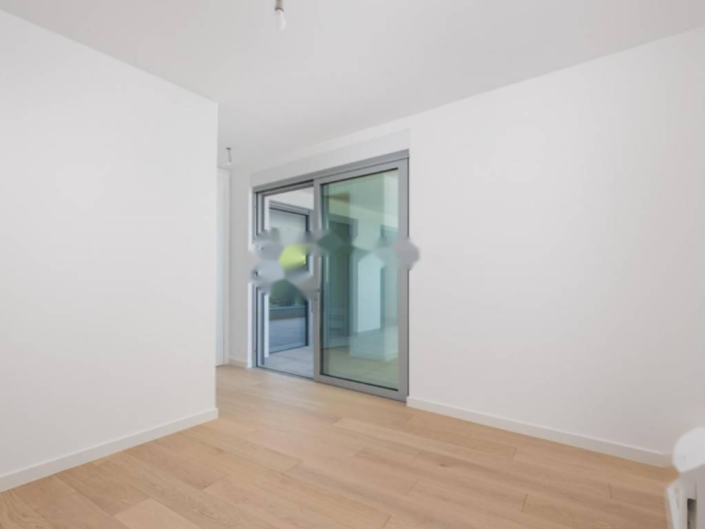 Flat in Opatija, Croatia, 96 m² - picture 19