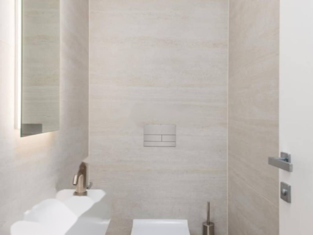 Appartamento a Opatija, Croazia, 93 m² - foto 19