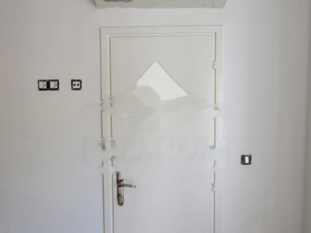 Wohnung in Opatija, Kroatien, 200 m² - Foto 19
