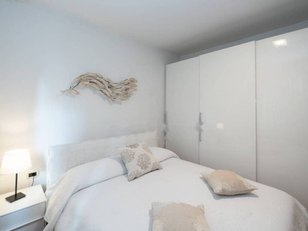 Appartement à Opatija, Croatie, 91 m² - image 19