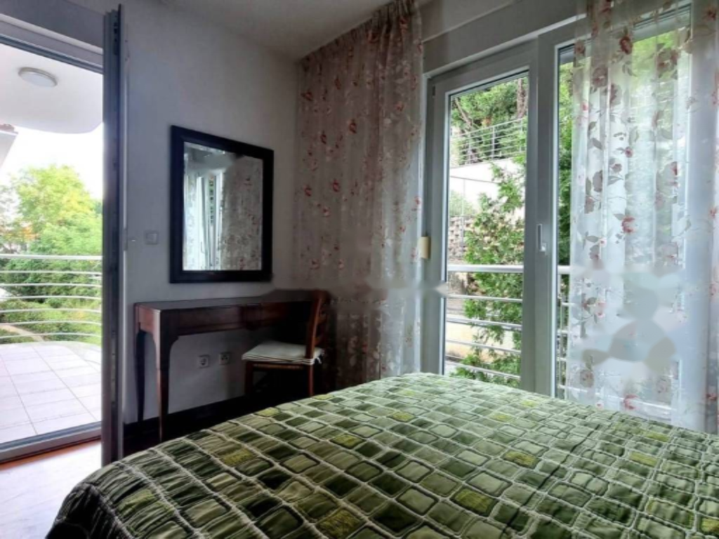 Flat in Opatija, Croatia, 108 m² - picture 19