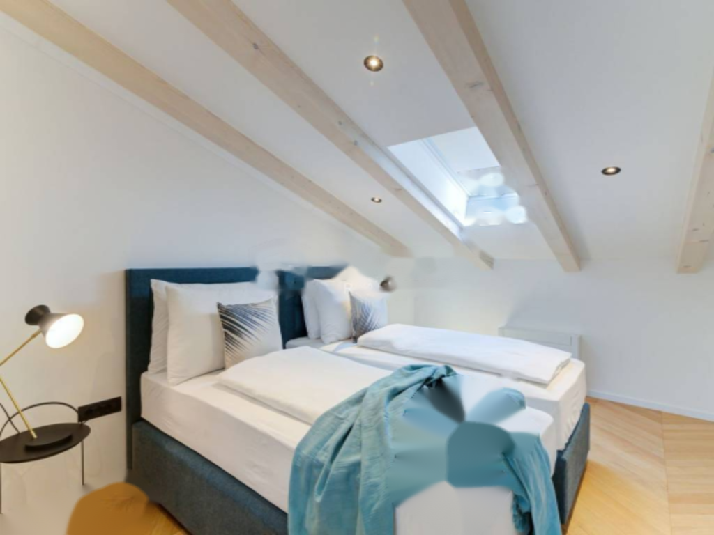 Flat in Opatija, Croatia, 99 m² - picture 19