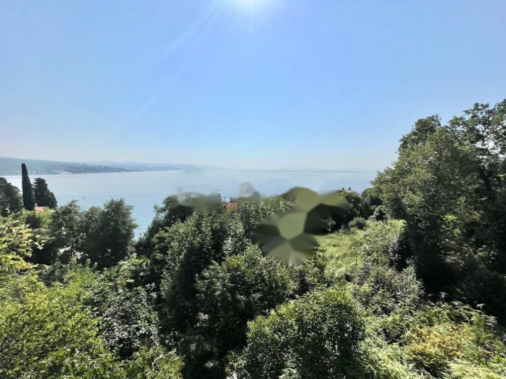 Appartement à Opatija, Croatie, 114 m² - image 19