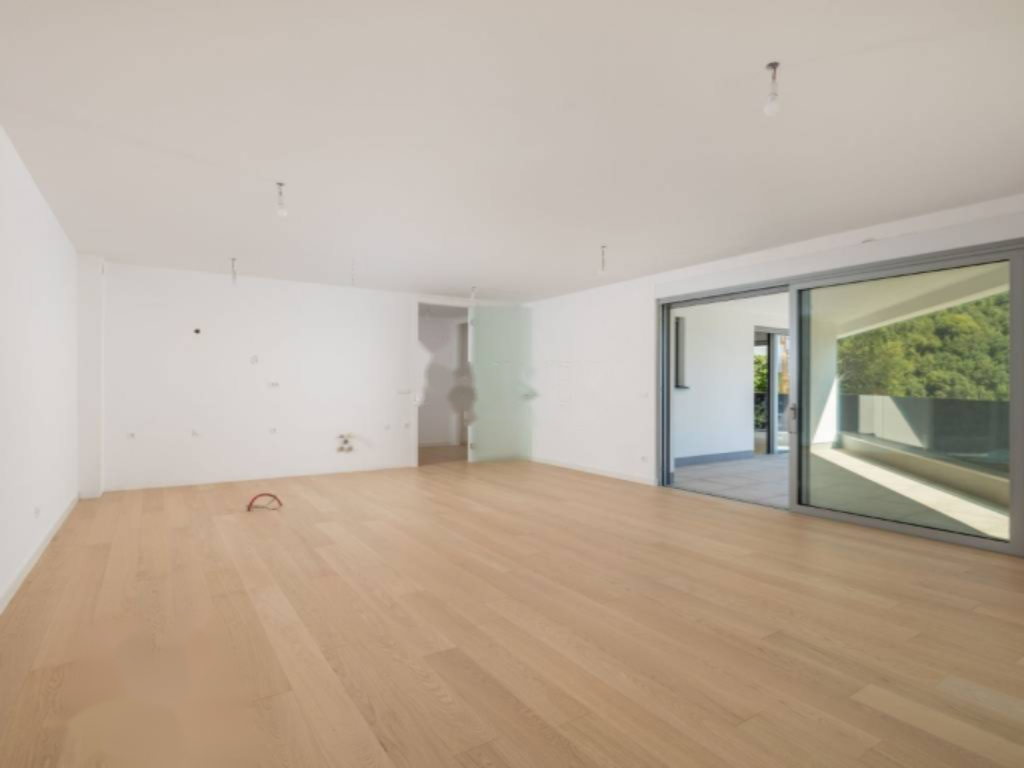 Wohnung in Opatija, Kroatien, 131 m² - Foto 19